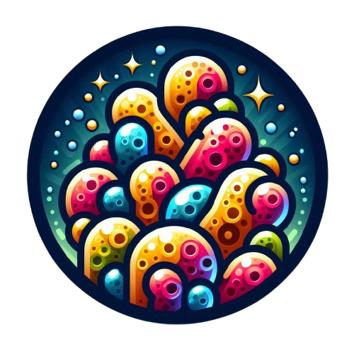 Terroir icon - Nature and location