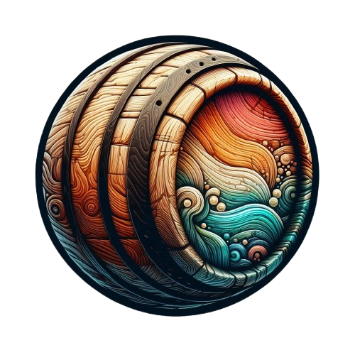 Patience icon - Time and aging